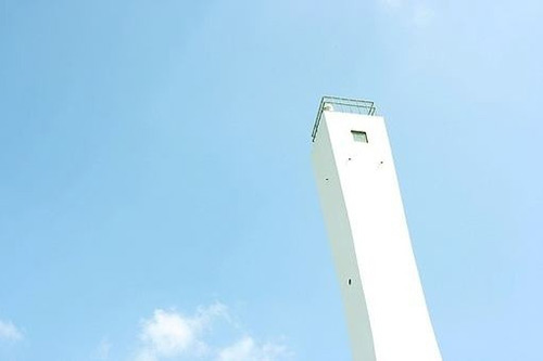 qq性签名人生感悟87句