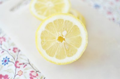 ​清明时期森林防火宣传横幅精选2023(81句)