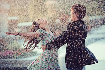 ​珍惜眼前人的性签名27句