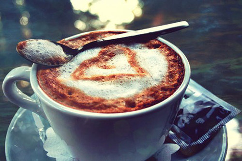 猪猪侠台词35句