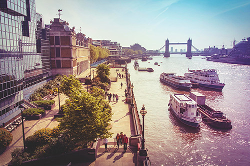 我们写排比句18句