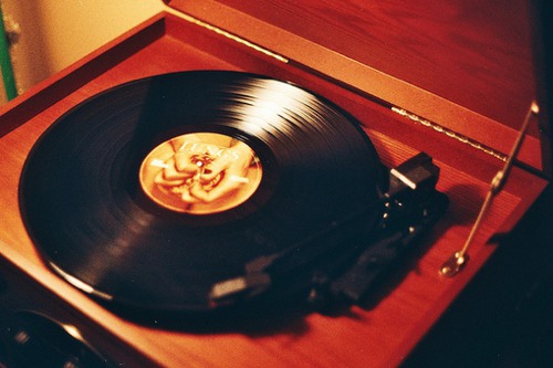 人帮人的谚语41句