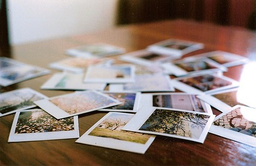 庆六一排比句15句