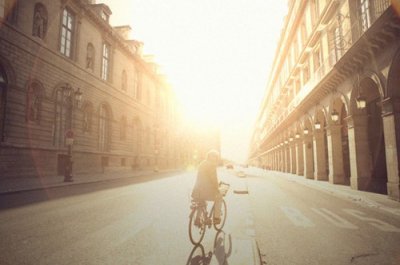 ​早安问候语对爱人49句