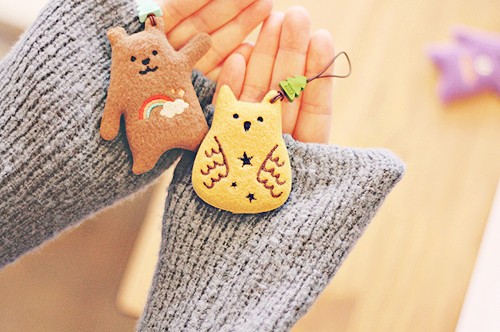 好听的qq性签名档95句