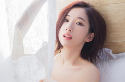 ​低调霸气的网名女生