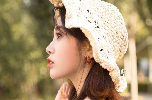 个性张扬的微信名字