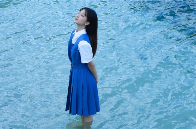 两个字独特好听名字女网名 两个字独特好听名字女网名