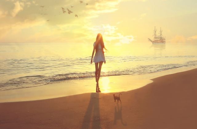 表示儿女双全的昵称 表示儿女双全的昵称