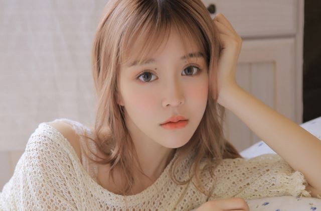 网络情侣名字大全