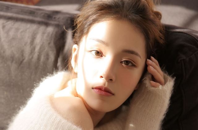 三个字搞笑网名 能笑死人的