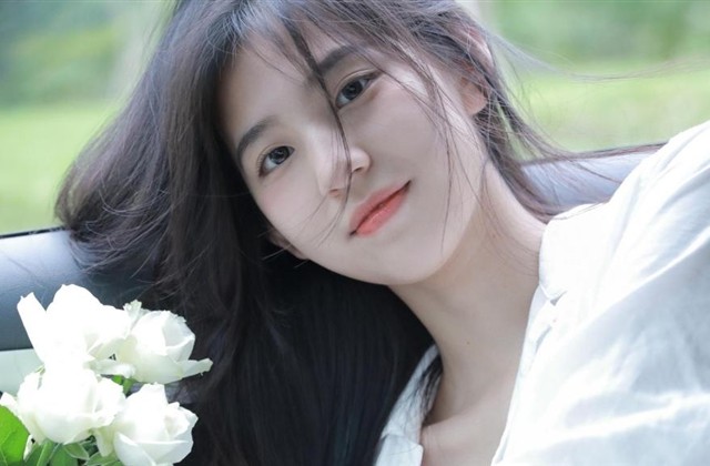 气质独特的女孩名字