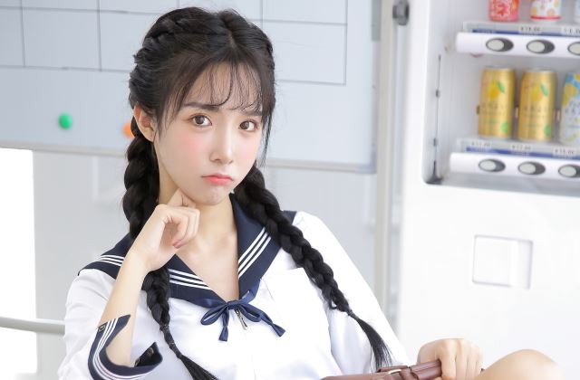 很好听很拉风的男生网名大全(共149个) 很好听很拉风的男生网名大全(共149个)