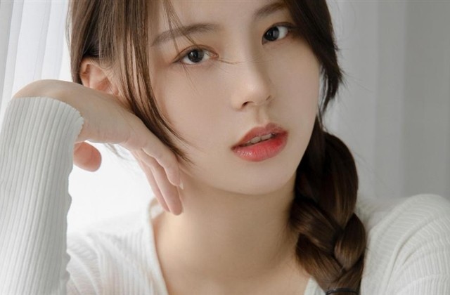 森系小清新女生网名