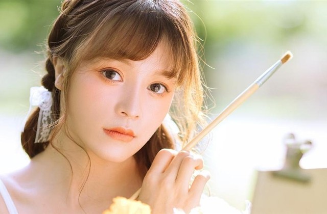 一个人寒了心的说说