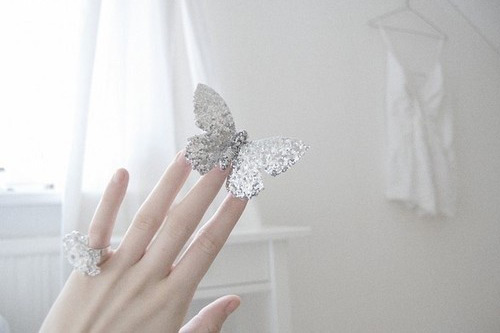 立冬的谚语66句