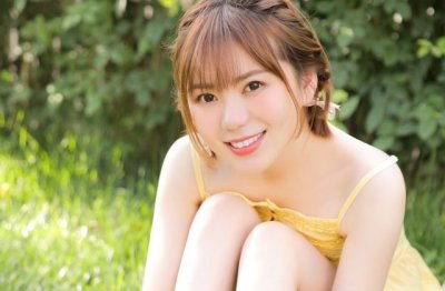 ​游戏名字女生可爱两个字(优选666个)