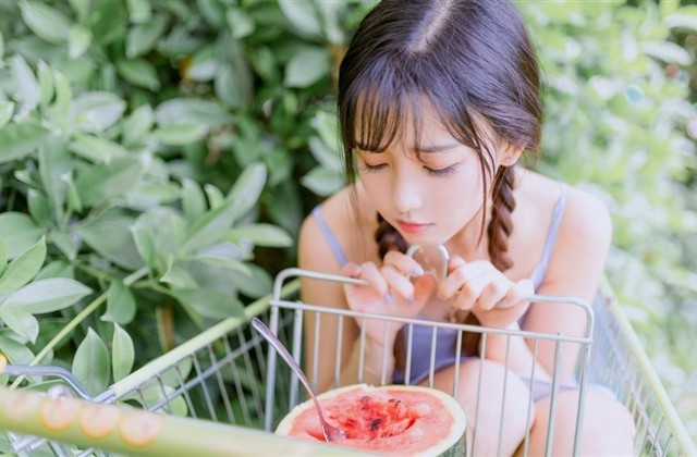 00后最爱的仙气网名(523个)