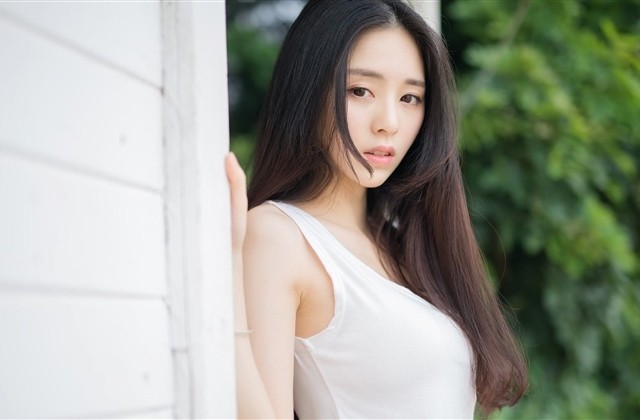 看了想哭的忧伤女生网名两个字(精选665个) 看了想哭的忧伤女生网名两个字(精选665个)