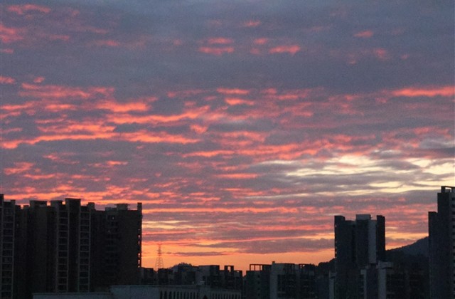 文艺好听的昵称女