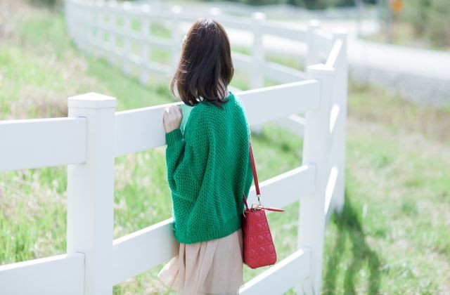 最火符号情侣网名