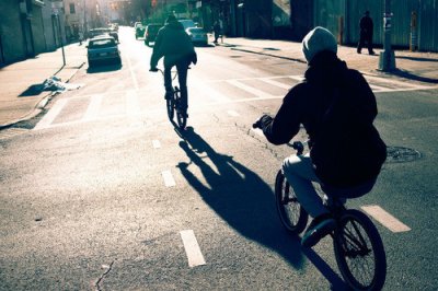 ​带雨的排比句11句