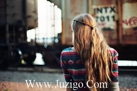 人生不可能是完美的,每个人的生活都有薄凉