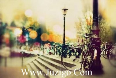 ​做好自己，少管闲事，人生好梦