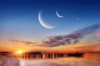 ​qq网名男生性签名78句