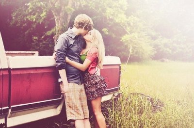 ​赞美母亲的比喻句27句