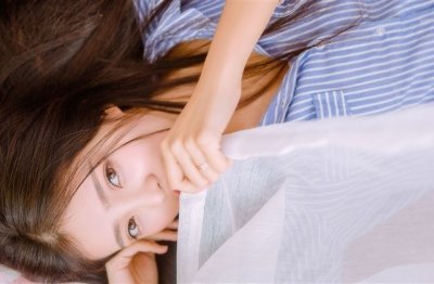 ​好听的四个字dnf游戏名字(精选60句)
