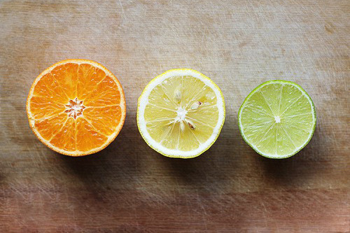 物品类的拟人句21句