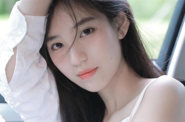 六个字骚气的游戏名字 六个字骚气的游戏名字