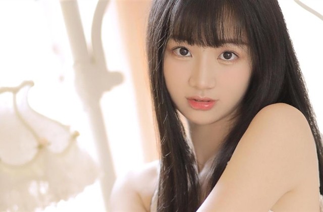 六个字骚气的游戏名字 六个字骚气的游戏名字