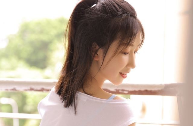 好听的王者名字女生文艺 好听的王者名字女生文艺