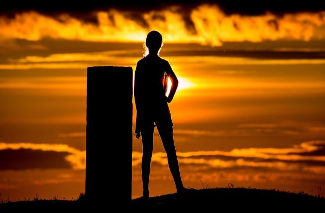 好听的王者名字女生文艺 好听的王者名字女生文艺