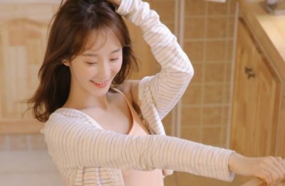 ​容易涨粉的抖音昵称女生