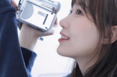 ​带财字的微信名网名