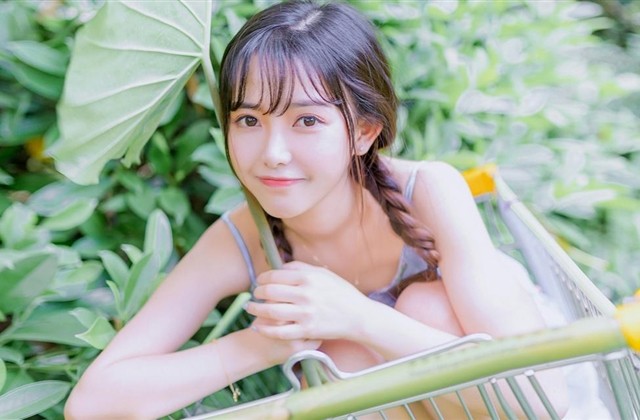 含仇字的网名 含仇字的网名