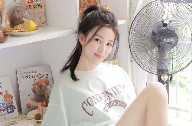 心里只守一人的昵称 心里只守一人的昵称