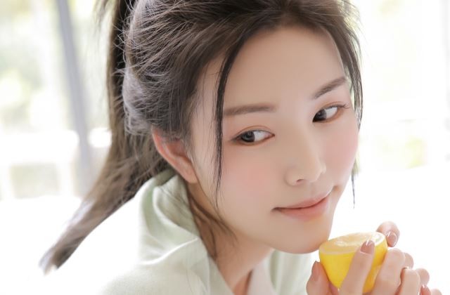 心里只守一人的昵称 心里只守一人的昵称