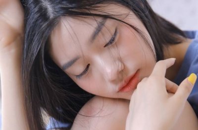 ​有深意的二字网名