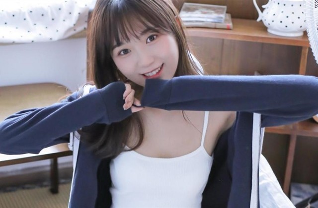 80后男人奋斗微信昵称 80后男人奋斗微信昵称