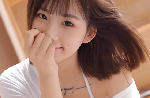 闪耀暖暖五字id 闪耀暖暖好听名字五字 闪耀暖暖五字id 闪耀暖暖好听名字五字