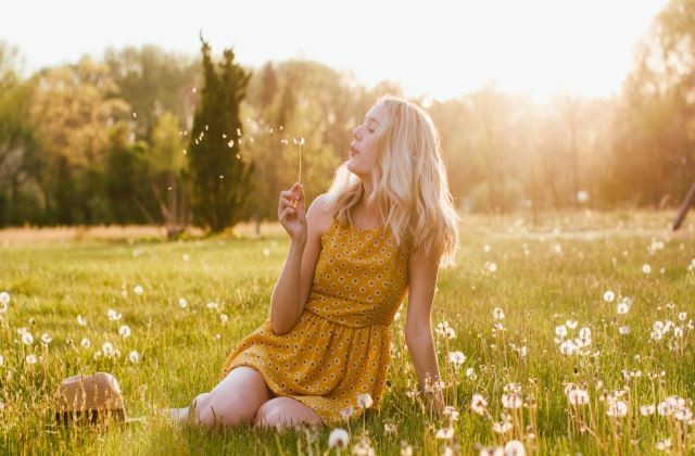 比较吸引女人的网名 比较吸引女人的网名