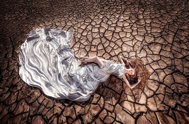 游戏大佬都起什么名字 一看就是大佬的游戏名 游戏大佬都起什么名字 一看就是大佬的游戏名