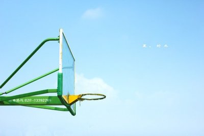 ​水浒人物歇后语76句