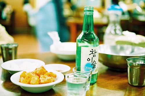 形容秋季的比喻句61句