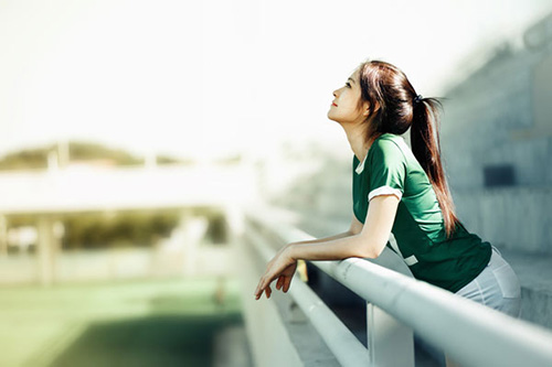 话总结2024展望子 2024总结2024展望寄语(精选49句)