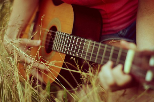 老虎头上搔痒歇后语32句